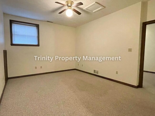 Photo - 1419 W Pike St