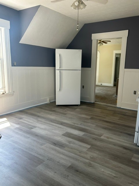 Building Photo - 220 Young St Unit Second Floor