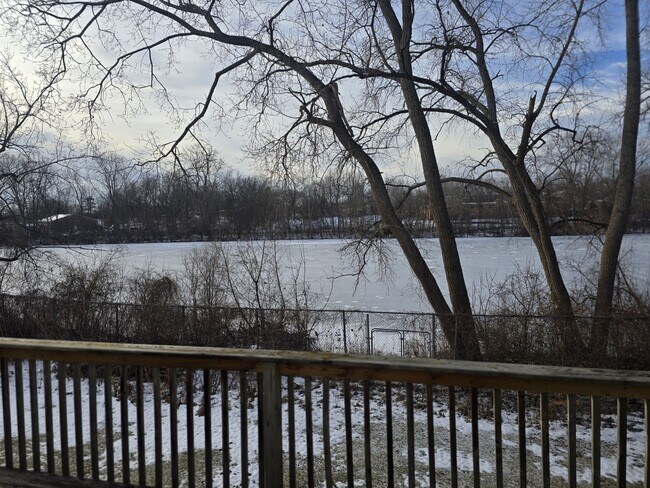 Photo - 94 E Montcalm St