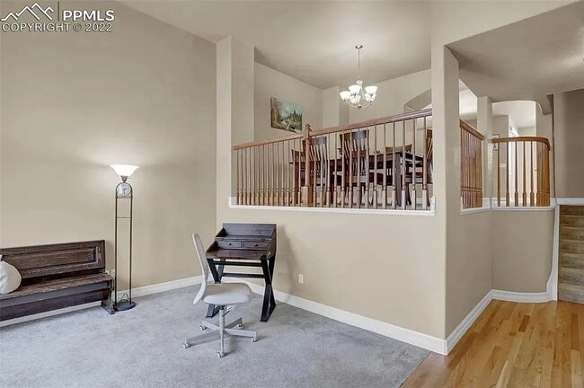 Photo - Beautiful 2 bedroom townhouse near Pine Creek!