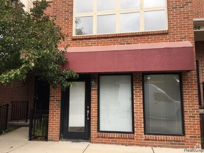 Building Photo - 205 Legato Dr Rental