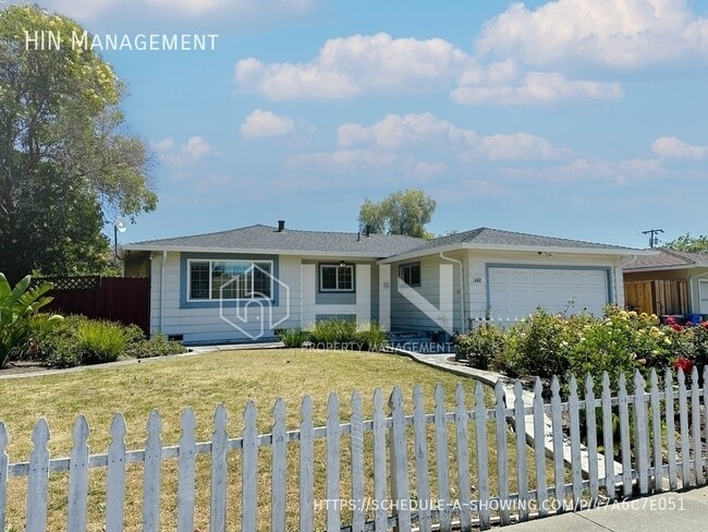 Photo - 642 Vesper Ave