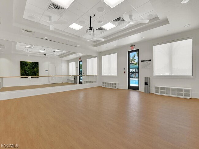 Photo - 20739 Fair Oak Ln