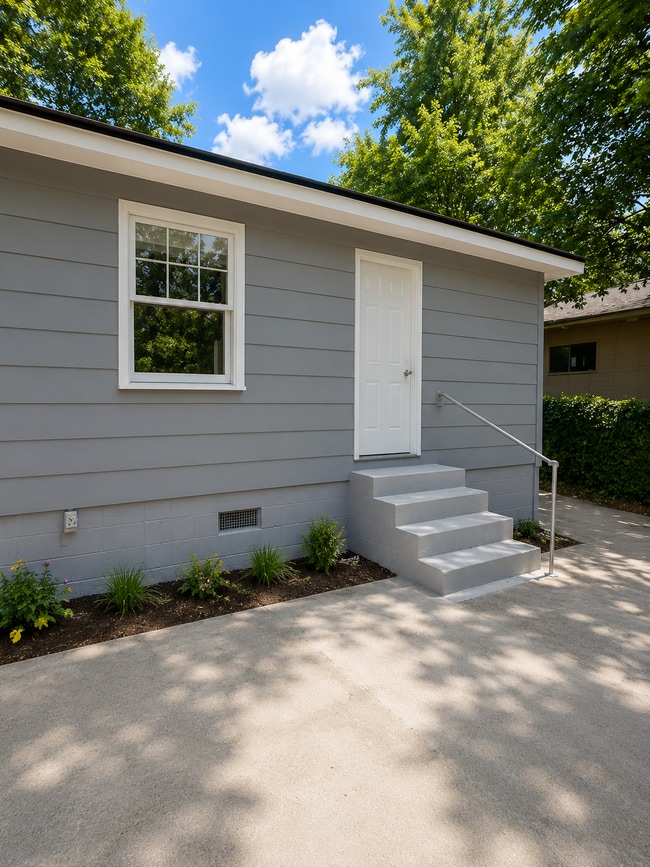 Photo - 1334 Dewey St