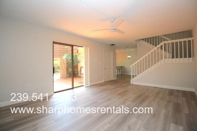 Photo - 5203 Cedarbend Dr