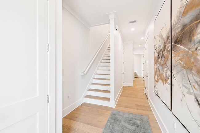 Photo - 45 Grove Townhomes Pl