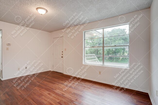 Photo - 714 Martindale Rd