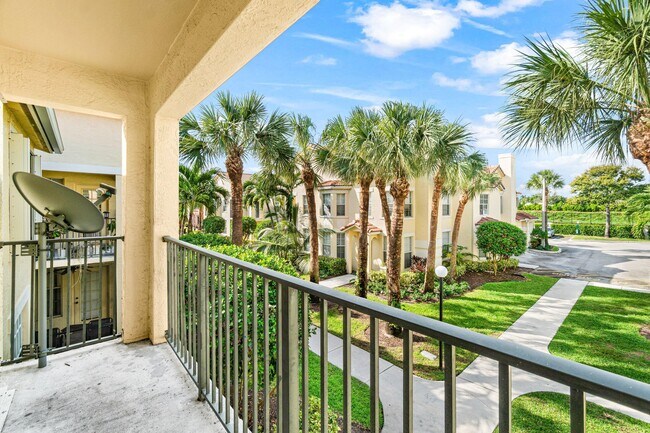 Photo - 1503 Belmont Pl