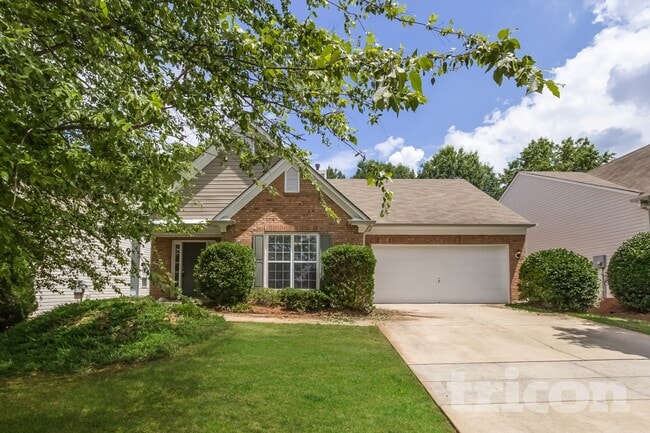 Building Photo - 6610 Waveland Dr