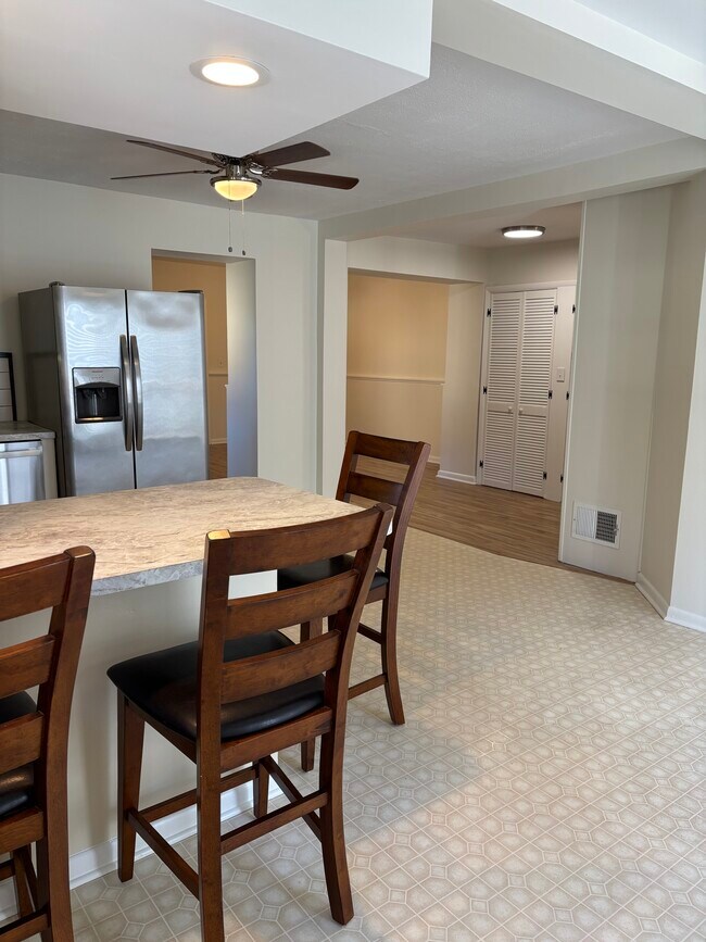 Photo - 1717 Firehouse Ln