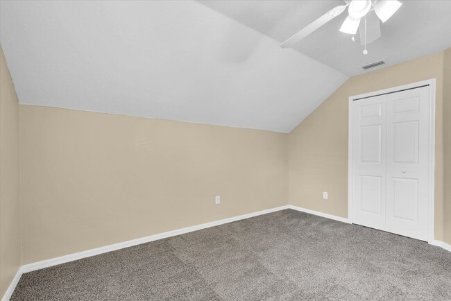 Photo - Updated 4BR with Bonus Room in Riverview!