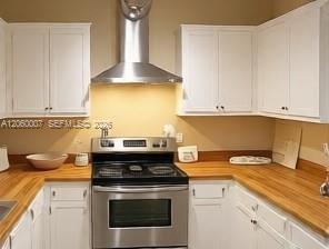 Photo - 3930 S Roosevelt Blvd Unit 0