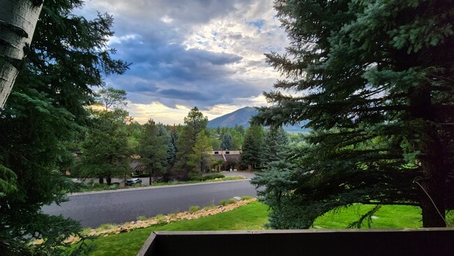 Photo - 2605 N Pinon Ridge Dr Unit 573