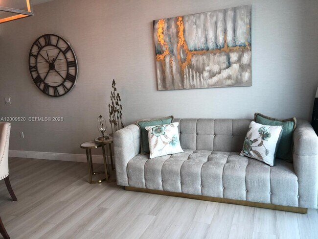 Photo - 2641 N Flamingo Rd Unit 1202N