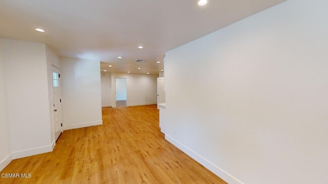 Photo - 371 Calle Nogal