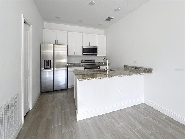 Photo - 1554 Cumin Dr