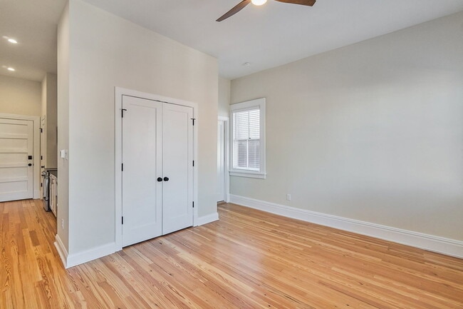 Photo - 1840 Monument Ave Unidad Apt 7
