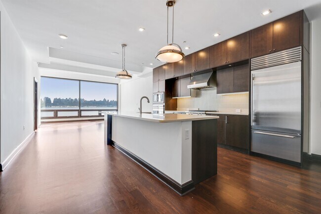 Photo - 9 Somerset Ln Unit 206