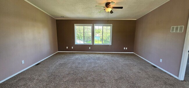 Photo - 510 S Circle Dr Unit A