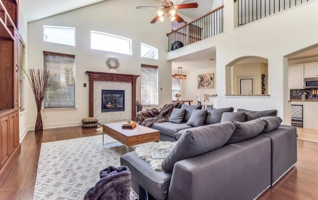 Photo - 2446 Chesterfield Rd