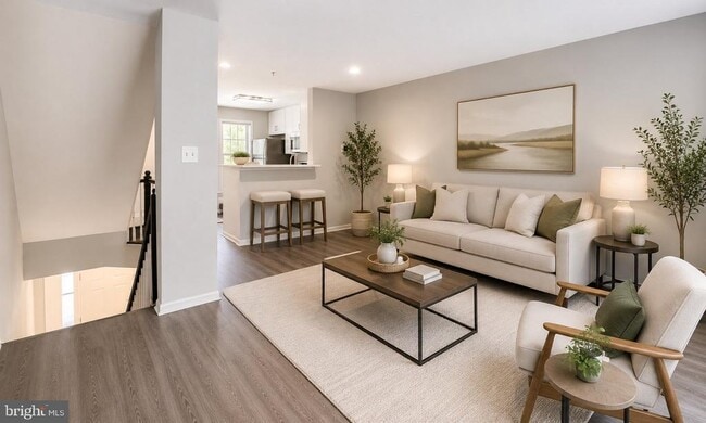 Photo - 13906 Ascott Dr