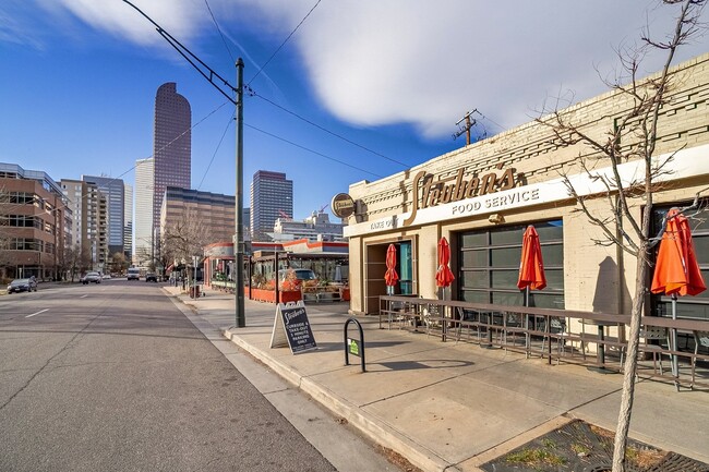 Photo - 1630 Pennsylvania