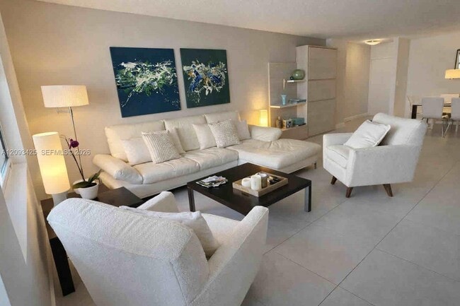 9225 Collins Ave Unit 505