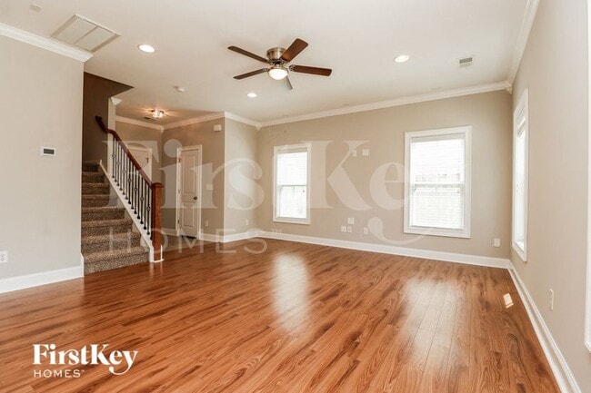 Photo - 3851 Annapolis Way