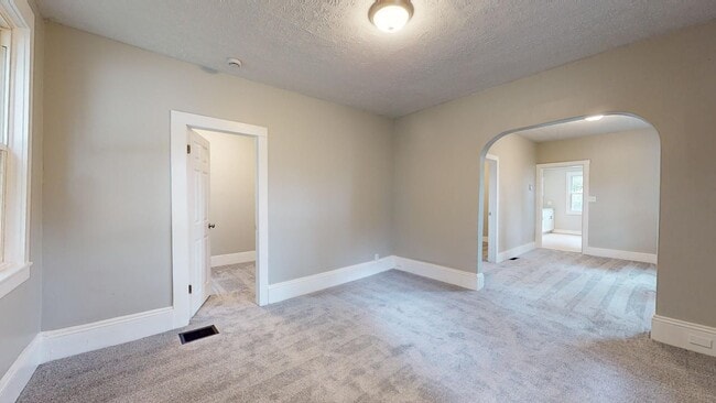 Photo - 2967-69 W.38th Unit 2967