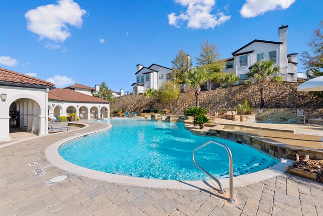 Photo - Estates at Canyon Ridge