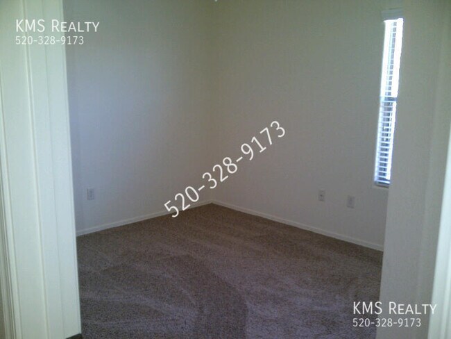 Photo - 1955 E Corte Morsana