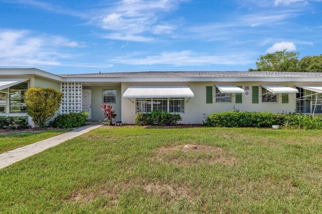 Building Photo - 903 Savannas Point Dr Rental