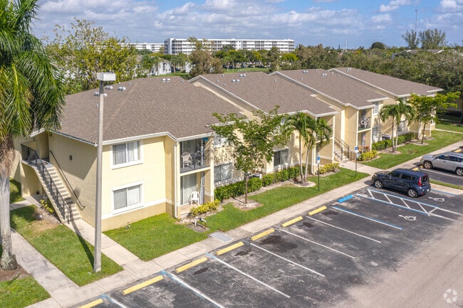 Photo - The Hamlet at Walden Pond - Senior 62+