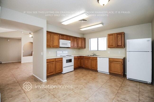 Photo - 442 N Granite St