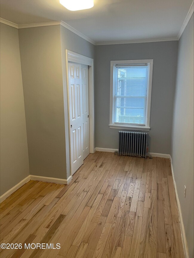 Photo - 93 N Broadway Unit 1