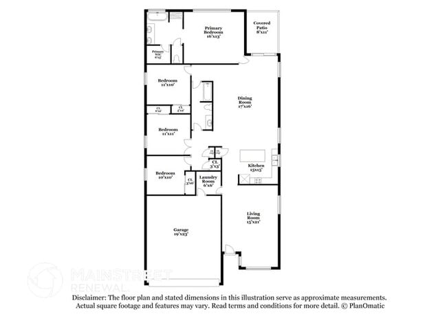 Photo - 10548 S Sean Dr