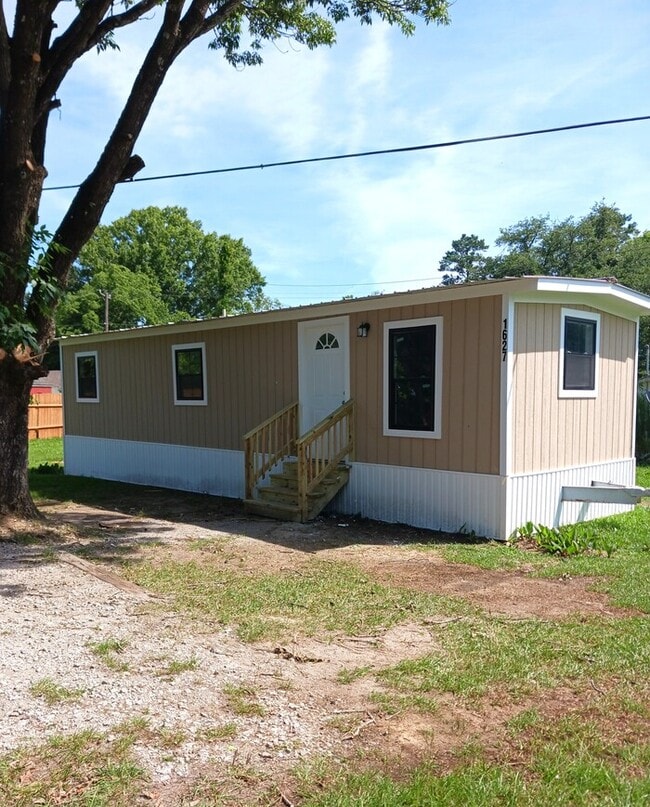 Renovated Two Bedroom Mobile Home for Rent... - Renovated Two Bedroom Mobile Home for Rent...