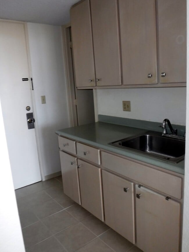 Photo - 445 Seaside Ave Unidad 41st floor