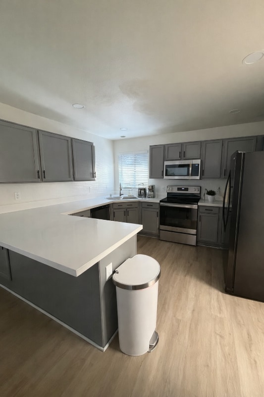 Photo - 220 N 22nd Pl Unit 2017