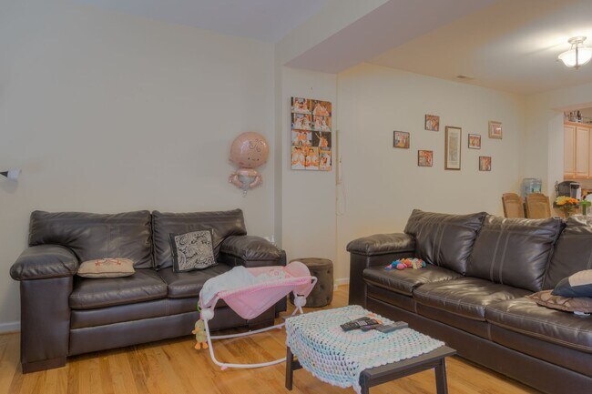 Photo - New Kent Townhomes Unidad 354 New Kent Road