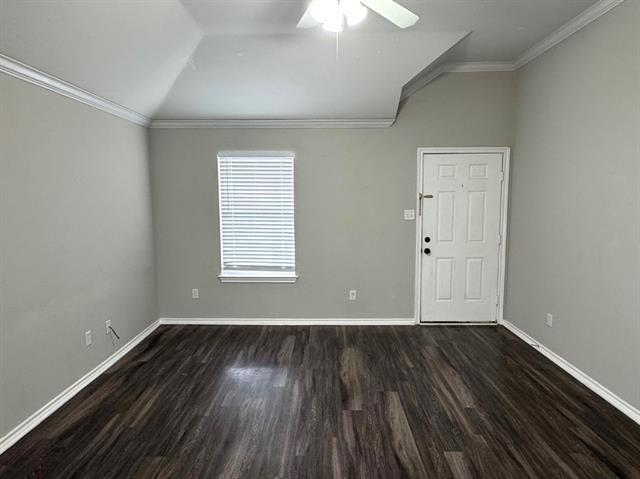 Photo - 507 Maple St