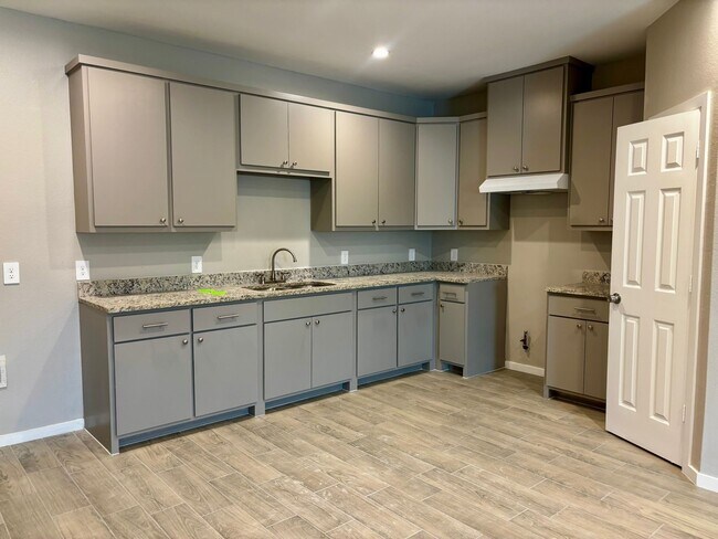 Photo - 7745 Swiftwater Ln