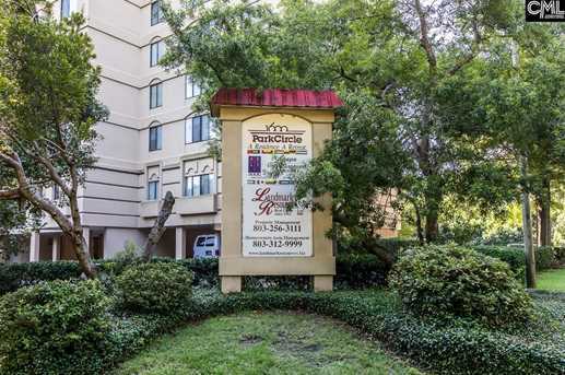 Photo - 1600 Park Cir