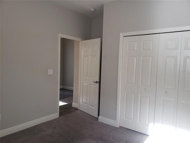 Photo - 6206 Colmar Pl