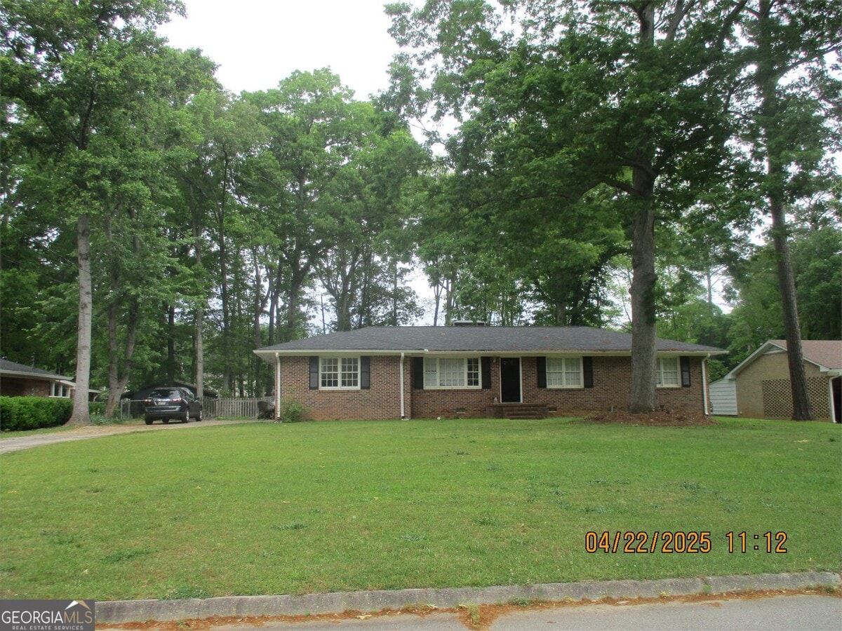 Photo - 113 Millwood Rd House