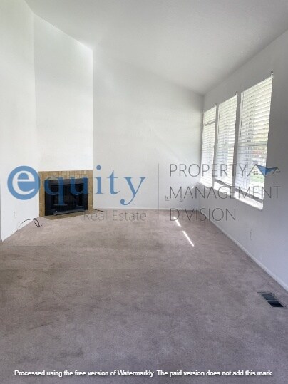 1341 Merritt Cir Unit 1