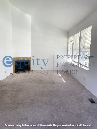 Photo - 1341 Merritt Cir Unit 1