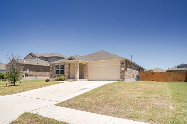Photo - 3200 Windy Vane Dr