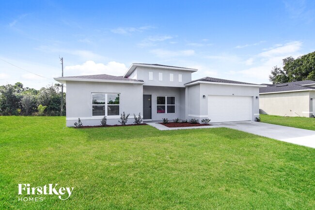 Photo - 140 Warwick St SE