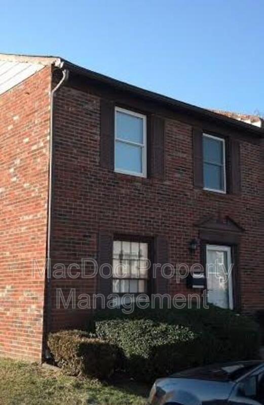 Photo - 118 Hickok Cir Townhome